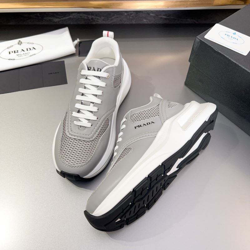 Pra*a sneakers